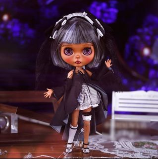 (Category: ) located in . Submitted by inorain.forest (Listing ID 1438799901, Image 1). Description: .