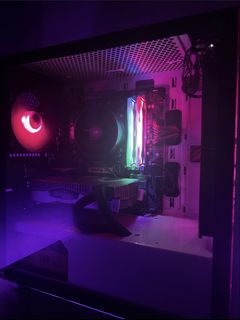 (Category: ) located in . Submitted by w0mpw0mp (Listing ID 1438868779, Image 1). Description: .