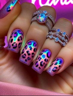 (Category: ) located in . Submitted by stormd (Listing ID 1438787968, Image 1). Description: .