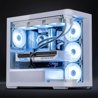 (Category: ) located in . Submitted by wolf_tech (Listing ID 1438829218, Image 1). Description: .