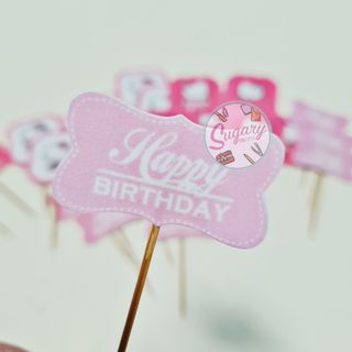 (Category: ) located in . Submitted by sugary_crafts (Listing ID 1438757306, Image 1). Description: .