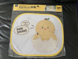 (Category: ) located in . Submitted by doraemon4ver (Listing ID 1438770173, Image 1). Description: .
