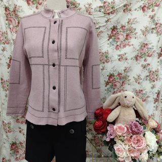 (Category: ) located in . Submitted by curated_cozy (Listing ID 1438813142, Image 1). Description: .