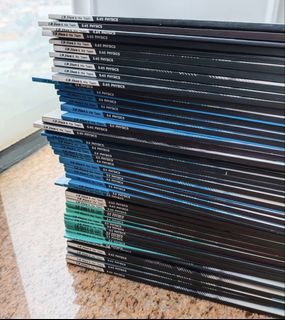 （分類：）位於 。 由 kly__14 提交（商品編號 1438794658，圖片 1）。簡介： 。