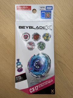 （分類：）位於 。 由 hayden.552 提交（商品編號 1438788710，圖片 1）。簡介： 。