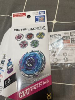 （分類：）位於 。 由 iamben7 提交（商品編號 1438777977，圖片 1）。簡介： 。