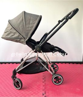 (Category: ) located in . Submitted by bellababystuffcebu (Listing ID 1438807268, Image 1). Description: .