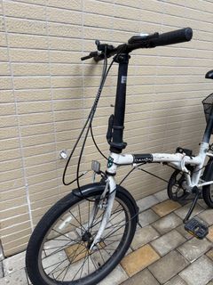 （分類：）位於 。 由 panamerashop 提交（商品編號 1438714705，圖片 1）。簡介： 。