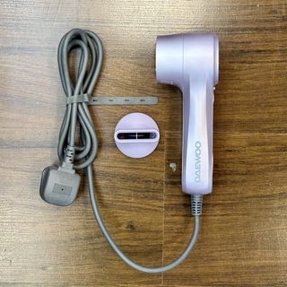 （分類：）位於 。 由 keep_drinking_hk 提交（商品編號 1438783496，圖片 1）。簡介： 。