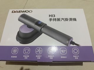（分類：）位於 。 由 tava_920 提交（商品編號 1438852020，圖片 1）。簡介： 。