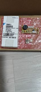 (Category: ) located in . Submitted by xiaohui9322 (Listing ID 1438835817, Image 1). Description: .