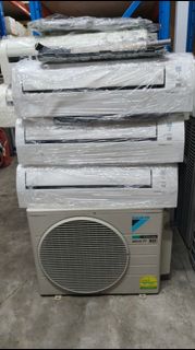 (Category: ) located in . Submitted by slcairconservice (Listing ID 1438735474, Image 1). Description: .