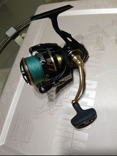 (Category: ) located in . Submitted by fish67 (Listing ID 1438792152, Image 1). Description: .