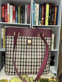 (Category: ) located in . Submitted by kdotpreloved (Listing ID 1438788179, Image 1). Description: .