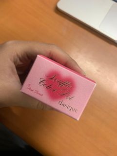 (Category: ) located in . Submitted by auddreeeey (Listing ID 1438834364, Image 1). Description: .