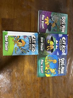 (Category: ) located in . Submitted by mummy.me (Listing ID 1438822213, Image 1). Description: .