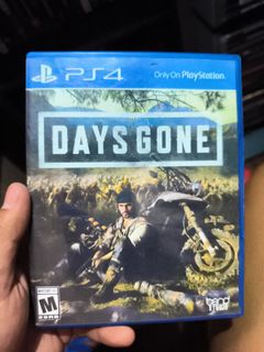 (Category: ) located in . Submitted by karlomiguelborja (Listing ID 1438854233, Image 1). Description: .