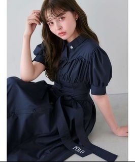 （分類：）位於 。 由 aiko1109 提交（商品編號 1438710604，圖片 1）。簡介： 。