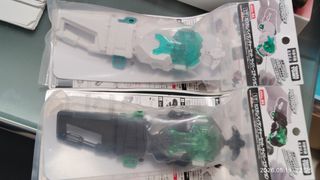 （分類：）位於 。 由 albertkpwong 提交（商品編號 1438841616，圖片 1）。簡介： 。