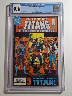 (Category: ) located in . Submitted by lee_collectibles (Listing ID 1438770785, Image 1). Description: .