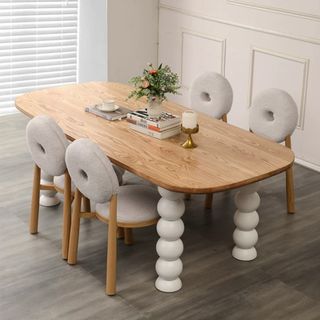 (Category: ) located in . Submitted by d.dfurniture (Listing ID 1438774109, Image 1). Description: .