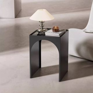 (Category: ) located in . Submitted by d.dfurniture (Listing ID 1438774235, Image 1). Description: .