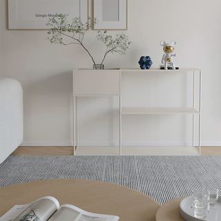 (Category: ) located in . Submitted by d.dfurniture (Listing ID 1438774936, Image 1). Description: .