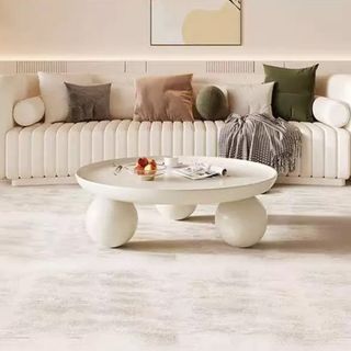 (Category: ) located in . Submitted by d.dfurniture (Listing ID 1438775869, Image 1). Description: .
