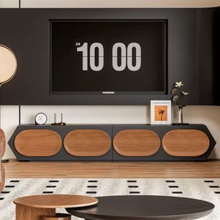 (Category: ) located in . Submitted by d.dfurniture (Listing ID 1438775927, Image 1). Description: .