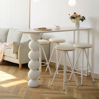 (Category: ) located in . Submitted by d.dfurniture (Listing ID 1438776014, Image 1). Description: .