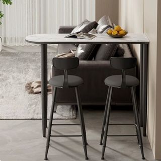 (Category: ) located in . Submitted by d.dfurniture (Listing ID 1438776195, Image 1). Description: .