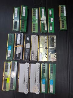 （分類：）位於 。 由 proton228 提交（商品編號 1438792688，圖片 1）。簡介： 。