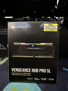 (Category: ) located in . Submitted by zdtechpc (Listing ID 1438842860, Image 1). Description: .