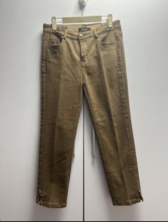 （分類：）位於 。 由 pyw168 提交（商品編號 1438733776，圖片 1）。簡介： 。