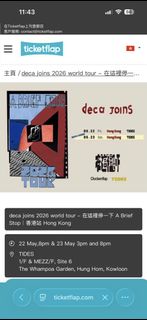 （分類：）位於 。 由 alextykok 提交（商品編號 1438854183，圖片 1）。簡介： 。
