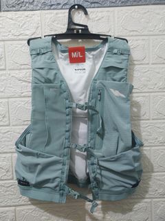 (Kategori: ) berada di . Dikirim oleh yogsstuff (ID iklan 1438850138, Gambar 1). Deskripsi: .