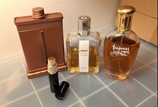 (Category: ) located in . Submitted by artivanchew (Listing ID 1438870013, Image 1). Description: .