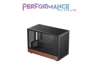 (Category: ) located in . Submitted by performance.pc.pte.ltd (Listing ID 1438721657, Image 1). Description: .