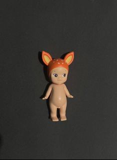 (Category: ) located in . Submitted by kmbbimbap (Listing ID 1438857392, Image 1). Description: .