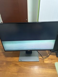 (Category: ) located in . Submitted by isaaclimbh (Listing ID 1438742952, Image 1). Description: .