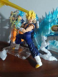 (Category: ) located in . Submitted by cisco_gonzales (Listing ID 1438805847, Image 1). Description: .