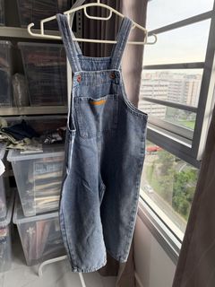 (Category: ) located in . Submitted by peggy_lim (Listing ID 1438776579, Image 1). Description: .