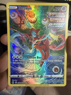 (Category: ) located in . Submitted by piakmybackside4628 (Listing ID 1438753535, Image 1). Description: .