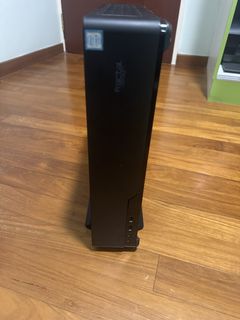 (Category: ) located in . Submitted by isaaclimbh (Listing ID 1438741434, Image 1). Description: .