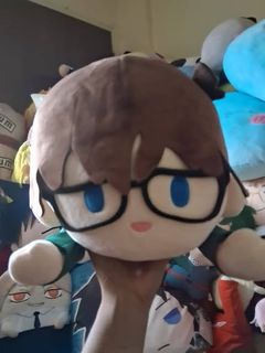 (Category: ) located in . Submitted by rueyey (Listing ID 1438721300, Image 1). Description: .