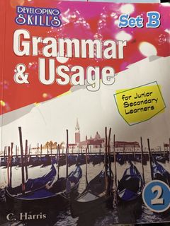 （分類：）位於 。 由 yyyyzh 提交（商品編號 1438833363，圖片 1）。簡介： 。