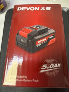 （分類：）位於 。 由 rinadong 提交（商品編號 1438821492，圖片 1）。簡介： 。
