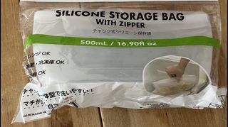 （分類：）位於 。 由 zellinggoods 提交（商品編號 1438702519，圖片 1）。簡介： 。