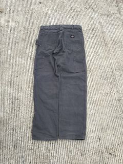 (Category: ) located in . Submitted by jie_thrift (Listing ID 1438787448, Image 1). Description: .