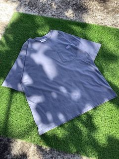 (Category: ) located in . Submitted by stayhypethrifted (Listing ID 1438699423, Image 1). Description: .